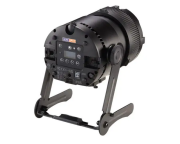 QuikSpot - Astera - Projecteur d’appoint sur batterie avec zoom précis