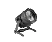 QuikPunch Astera – Projecteur Fresnel sur batterie avec zoom précis