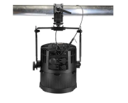 QuikPunch Astera – Projecteur Fresnel sur batterie avec zoom précis