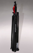 Pied de levage Goliath Studio R4000 hauteur max 3m80 charge 120Kg
