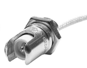 Douille R7S Métallique Câble 500mm prix unitaire