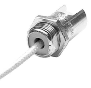 Douille R7S Métallique Câble 500mm prix unitaire