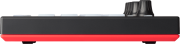 Contrôleur Akai Pro Fire pour Fruity Loops 4 x 16 pads RVB