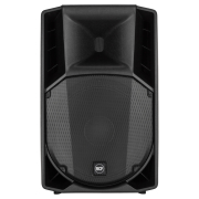 Enceinte active 15
