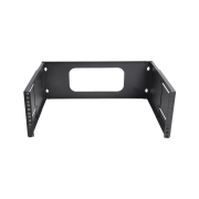 Équerre murale extensible RACK ADAPTOR 4U