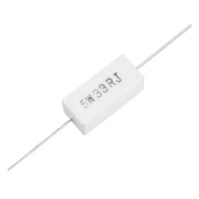 Résistance céramique 22K 5W