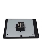 Contrôle déporté pour lecteur enregistreur DMX REC-DMX512