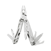 REV Leatherman - Pince multifonction 14 outils