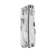 REV Leatherman - Pince multifonction 14 outils
