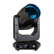 RIVAL BEAM JB Systems - Lyre beam 300W led IP65 WDMX