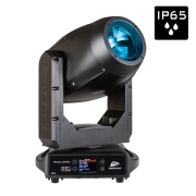 RIVAL SPOT JB Systems - Lyre led spot 300W IP65 avec WDMX
