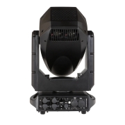 RIVAL SPOT JB Systems - Lyre led spot 300W IP65 avec WDMX