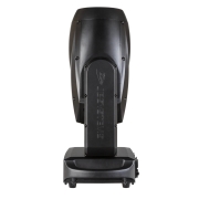 RIVAL SPOT JB Systems - Lyre led spot 300W IP65 avec WDMX