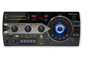RMX-1000 Pioneer DJ Console d'effets et remix