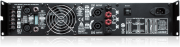 RMX 2450a QSC - Ampli de puissance 2 x 800W
