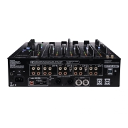 Mixage DJ Reloop RMX90 DVS