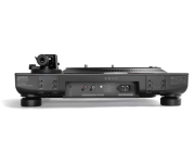 RP-5000 MK4 Reloop - Platine Vinyle à Entrainement Direct