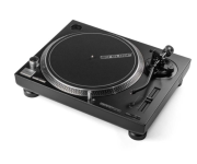 RP-5000 MK4 Reloop - Platine Vinyle à Entrainement Direct
