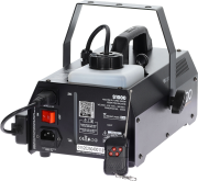 S1000 algam Lighting - Machine à fumée 1000W avec télécommande