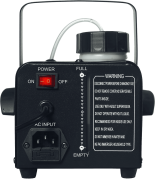 S400 Algam Lighting - Machine à fumée 400W