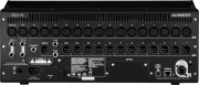 Allen & Heath - SAH SQ-5