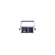 Laser - Power Lighting - Saturne 80mW Vert MK2