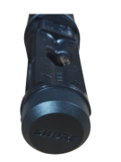 Capot pour Shure BLX2 tête PG58