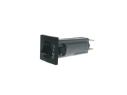 Fusible réarmable 15A pour Antari Z3000