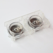 Boutons play cue pour PioneerDJ CDJ2000 NXS2