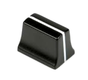 Bouton plastique pour fader APC40 MK2