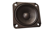 LDMG2COLLS LD Systems - Haut parleur de remplacement 3'' pour Maui11 G2 ou MAUI28 G2