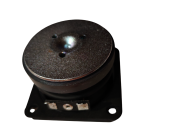 LDMG2COLLS LD Systems - Haut parleur de remplacement 3'' pour Maui11 G2 ou MAUI28 G2