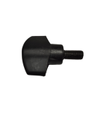 Vis de Serrage M10X20mm pour SWU400T