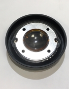 Diaphragme de rechange Yamaha pour DXR8, DXR10, DXR12 ou DXR15