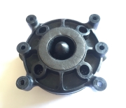 Tweeter HK PRO12 MA performer ou EPX