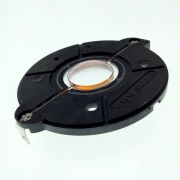 Diaphragme de rechange pour HK Lucas Performer et Elias