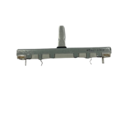 AI9145 Allen & Heath Fader 10KB Pot rectiline