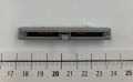 AI9145 Allen & Heath Fader 10KB Pot rectiline