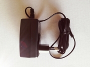 Alimentation de rechange pour Korg