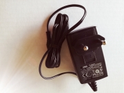 Alimentation de rechange pour Korg