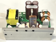 Carte alimentation pour module SUB LD Systems DAVE 18 G3