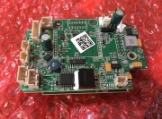 Carte afficheur pour Par led ADJ Encore LP 12 IP