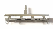 Fader pour table de mixage PIONEER remplace DCV1010 et DCV1024