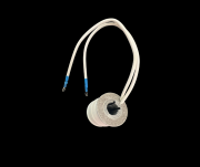 Corps de chauffe pour machine à étincelles Sparkle V2