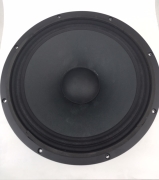 Haut parleur grave 15
