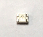 Led smd cms 3528 RGB PLCC-4 anode commune