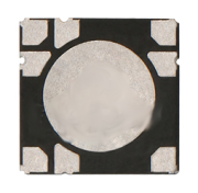 Led cms smd RGBW LZ4 pour lyre type Starway Servocolor 500