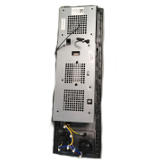 Module bloc ampli pour enceinte RCF ART915-A