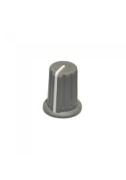 Bouton de Gain DAA1204 pour platine Pioneer DJM