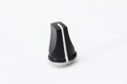 Bouton Knob DAA1213 Sélecteur INPUT Pioneer FX Sel Knob